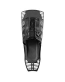 2023 HO Stance Atop Plate ARTP Binding-Skiforce Australia