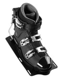 HO Syndicate Hardshell Boot-Left-US 8.0/9.0-Skiforce Australia