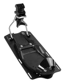 HO Syndicate Hardshell Boot-Left-US 8.0/9.0-Skiforce Australia