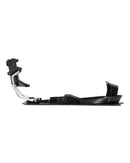 HO Syndicate Hardshell Boot-Left-US 8.0/9.0-Skiforce Australia