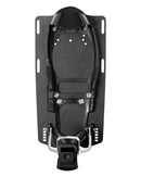 HO Syndicate Hardshell Boot-Left-US 8.0/9.0-Skiforce Australia