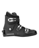 HO Syndicate Hardshell Boot-Left-US 8.0/9.0-Skiforce Australia