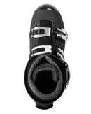 HO Syndicate Hardshell Boot-Left-US 8.0/9.0-Skiforce Australia