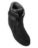 HO Syndicate Hardshell Boot-Left-US 8.0/9.0-Skiforce Australia