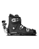 HO Syndicate Hardshell Boot-Left-US 8.0/9.0-Skiforce Australia
