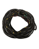 HO Syndicate Knotless Mainline-Skiforce Australia