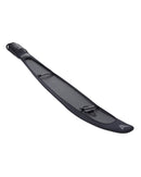 HO Syndicate Neo Bag w/ Fin Protector-Skiforce Australia