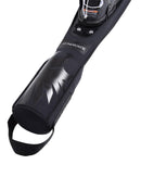 HO Syndicate Neo Bag w/ Fin Protector-Skiforce Australia