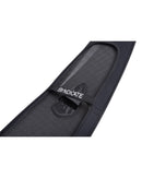 HO Syndicate Neo Bag w/ Fin Protector-Skiforce Australia