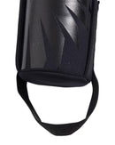 HO Syndicate Neo Bag w/ Fin Protector-Skiforce Australia