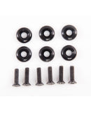 HO Universal Ski Bolt Pack-Skiforce Australia