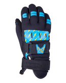 HO World Cup Kids Glove-S-Skiforce Australia