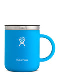 Hydro Flask 12oz Coffee Mug-Pacific-Skiforce Australia