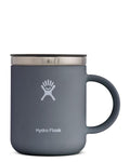 Hydro Flask 12oz Coffee Mug-Stone-Skiforce Australia