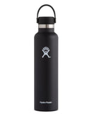 Hydro Flask 24oz Standard Mouth-Skiforce Australia