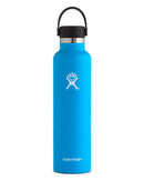 Hydro Flask 24oz Standard Mouth-Skiforce Australia