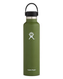 Hydro Flask 24oz Standard Mouth-Skiforce Australia