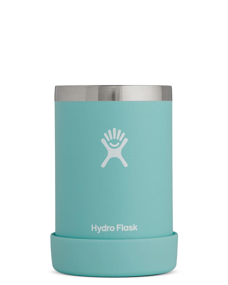 Hydro Flask Cooler Cup-Cobalt-Skiforce Australia