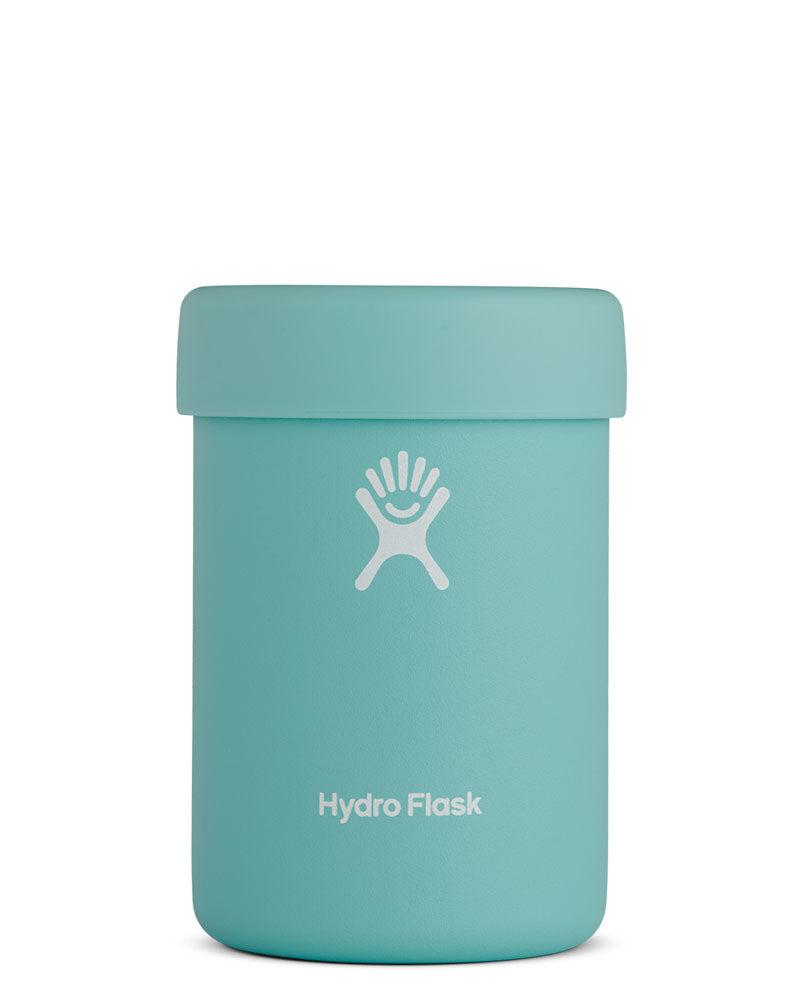 Hydro Flask Cooler Cup-Alpine-Skiforce Australia