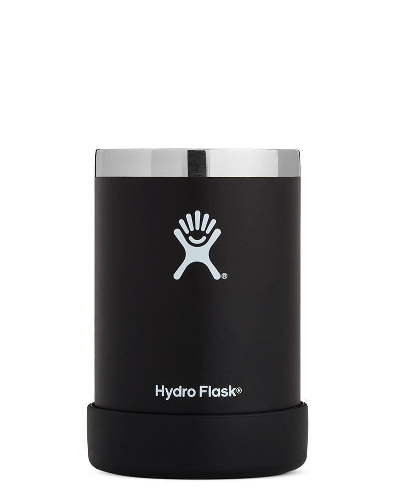 Hydro Flask Cooler Cup-Skiforce Australia