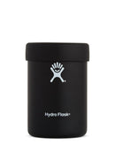 Hydro Flask Cooler Cup-Skiforce Australia
