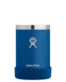 Hydro Flask Cooler Cup-Cobalt-Skiforce Australia