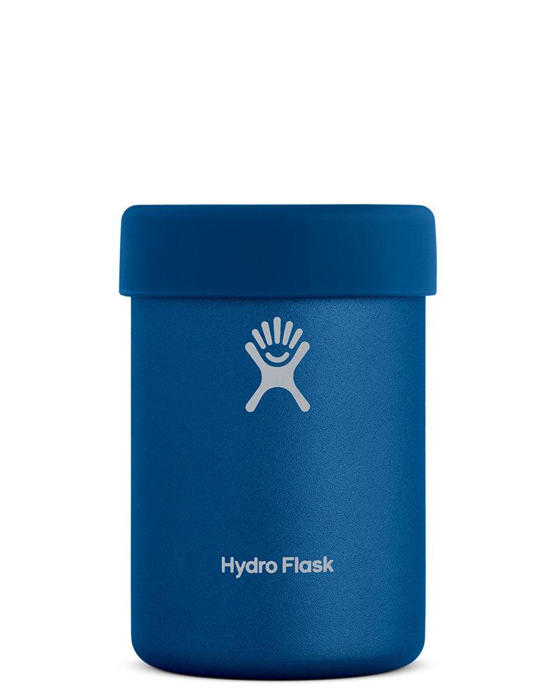 Hydro Flask Cooler Cup-Cobalt-Skiforce Australia