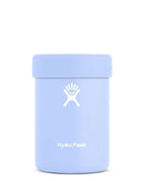 Hydro Flask Cooler Cup-Fog-Skiforce Australia