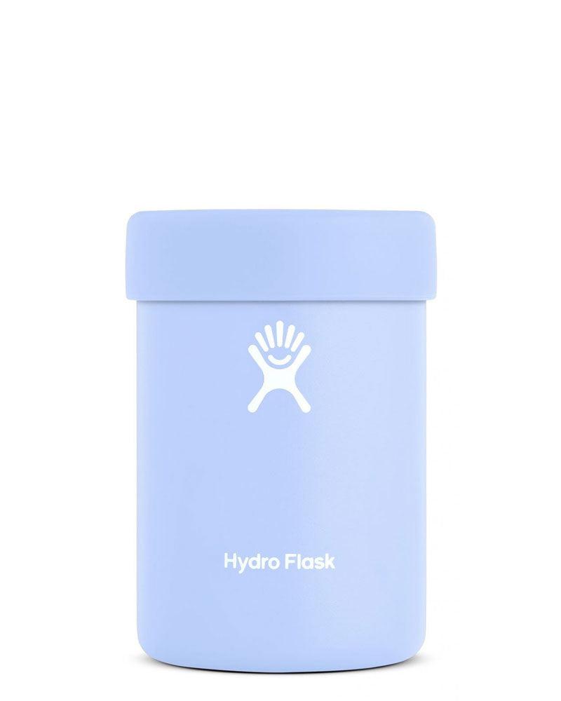 Hydro Flask Cooler Cup-Fog-Skiforce Australia