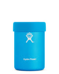 Hydro Flask Cooler Cup-Skiforce Australia