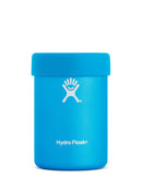 Hydro Flask Cooler Cup-Skiforce Australia