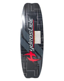 2020 Hydroslide Matrix Wakeboard-Skiforce Australia