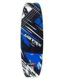 2020 Hydroslide Matrix Wakeboard-Skiforce Australia