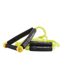Hyperlite 25' Surf Rope Package-Skiforce Australia