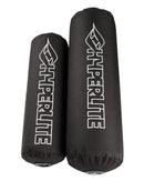 Hyperlite Boat Bumper-Skiforce Australia