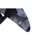 Hyperlite Commander 1300 Foil Set-Skiforce Australia