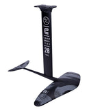 Hyperlite Commander 1300 Foil Set-Skiforce Australia