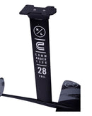 Hyperlite Commander 1300 Foil Set-Skiforce Australia