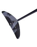 Hyperlite Commander 1300 Foil Set-Skiforce Australia