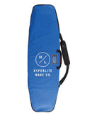 Hyperlite Essential Wakeboard Bag-Skiforce Australia