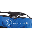 Hyperlite Essential Wakeboard Bag-Skiforce Australia