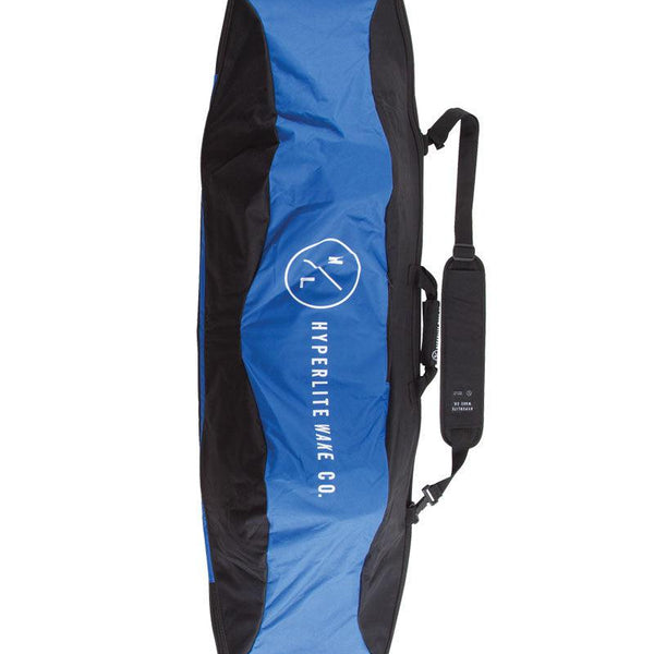 hyperlite-essentials-wakeboard