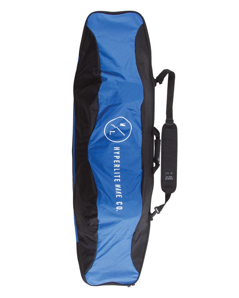 Hyperlite Essential Wakeboard Bag-Skiforce Australia