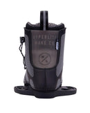 2023 Hyperlite Remix Jr. Wakeboard Boots-US K12.0-2.0-Skiforce Australia