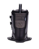 2023 Hyperlite Remix Wakeboard Boots-US 4.0-8.0-Skiforce Australia