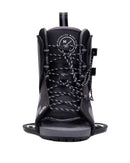 2023 Hyperlite Remix Wakeboard Boots-US 4.0-8.0-Skiforce Australia
