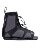 2023 Hyperlite Remix Wakeboard Boots-US 4.0-8.0-Skiforce Australia