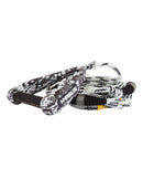 Hyperlite Riot Surf Rope and Handle-Skiforce Australia