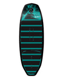Hyperlite Shuttle Foil Board-Skiforce Australia