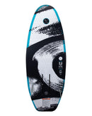 Hyperlite Ute Foil Board-4' 5"-Skiforce Australia